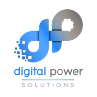 Digital Power Solutions