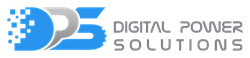 Digital Power Solutions